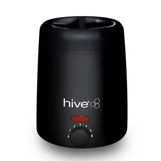 Hive Neos Compact 200CC Heater