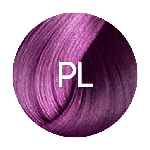 Indola Color Style Mousse Direct Hair Colour