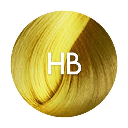 Indola Color Style Mousse Direct Hair Colour