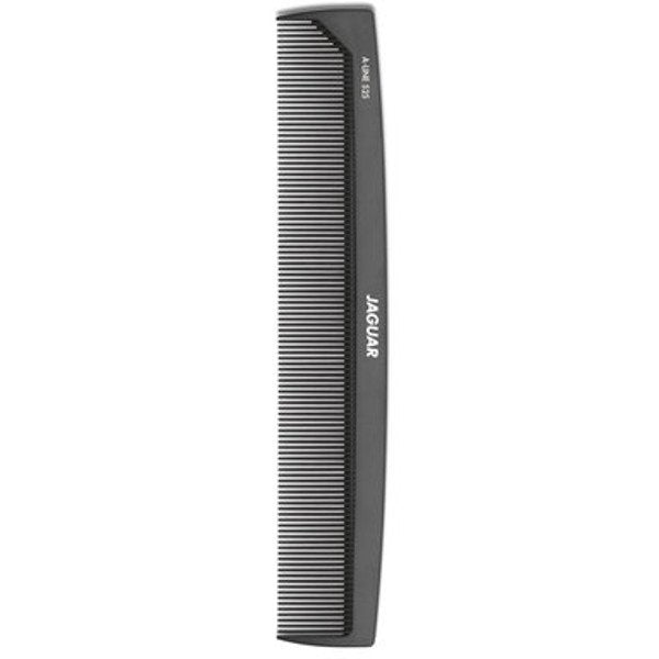 Jaguar A-line 525 Cutting Comb - Hairdressing Supplies