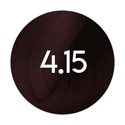 L'Oreal Professionnel INOA - Ammonia Free Permanent Hair Colour - 60ml
