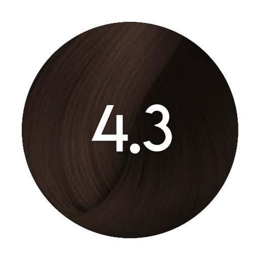 L'Oreal Professionnel INOA - Ammonia Free Permanent Hair Colour - 60ml