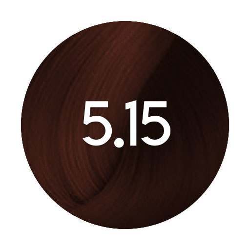 L'Oreal Professionnel INOA - Ammonia Free Permanent Hair Colour - 60ml