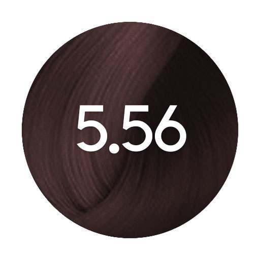 L'Oreal Professionnel INOA - Ammonia Free Permanent Hair Colour - 60ml