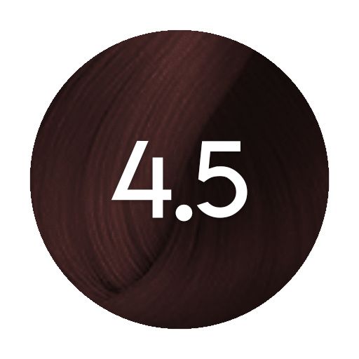 FarmaVita Life Color Plus 100ml Permanent Hair Colour
