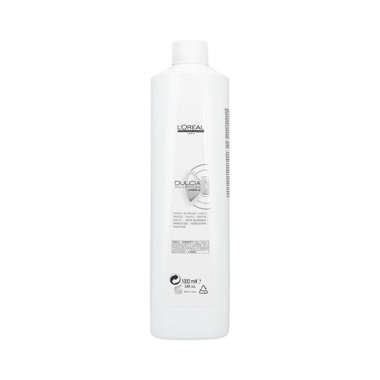 L'Oreal Dulcia Advanced Neutraliser 1000ml