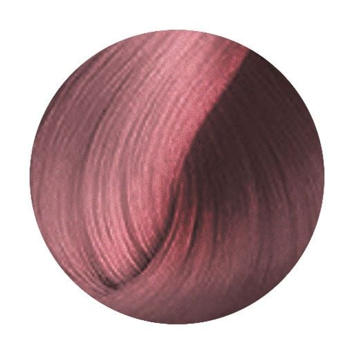 L'Oreal Flash Pro Hair Makeup 60ml - Hairdressing Supplies