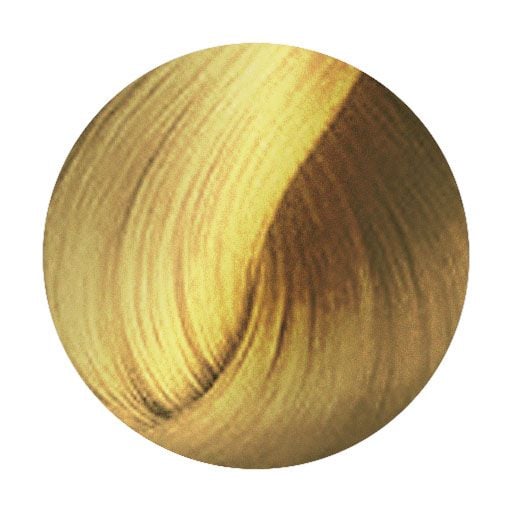 L'Oreal Flash Pro Hair Makeup 60ml - Hairdressing Supplies
