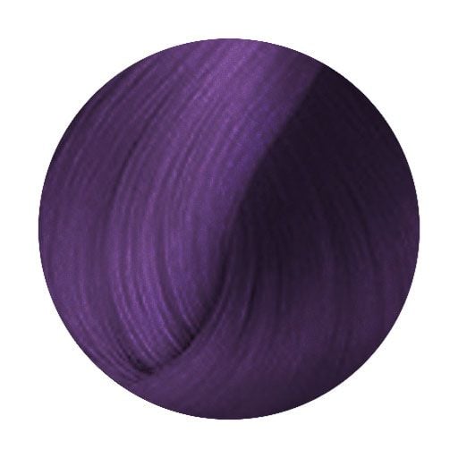 L'Oreal Flash Pro Hair Makeup 60ml - Hairdressing Supplies