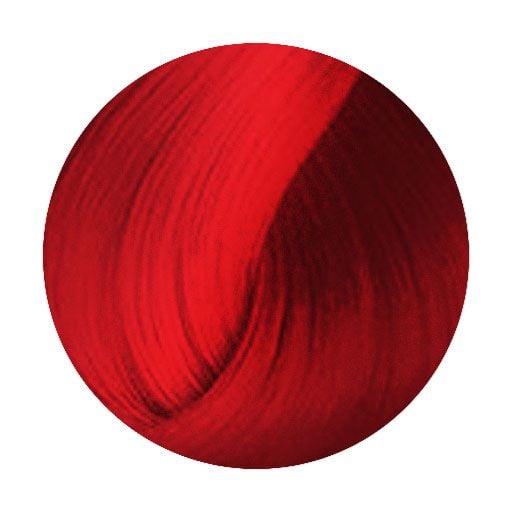 L'Oreal Flash Pro Hair Makeup 60ml - Hairdressing Supplies