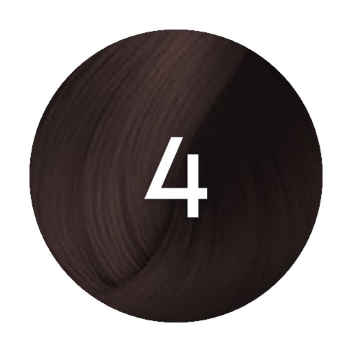 L'Oréal Professionnel DIA Light - Ammonia Free Semi Permanent Hair Colour - All Shades 50ml - Hairdressing Supplies