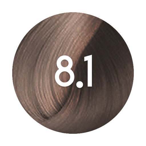 L'Oréal Professionnel DIA Light - Ammonia Free Semi Permanent Hair Colour - All Shades 50ml - Hairdressing Supplies