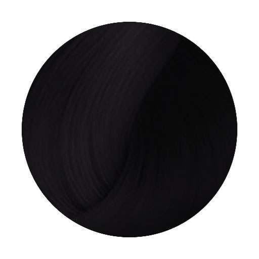 L'Oreal Professionnel Hair Touch Up 75ml - Hairdressing Supplies