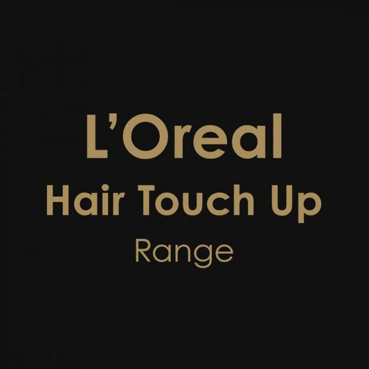 L'Oreal Professionnel Hair Touch Up 75ml - Hairdressing Supplies
