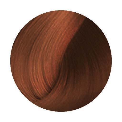 L'Oreal Professionnel Hair Touch Up 75ml - Hairdressing Supplies