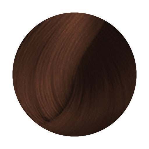 L'Oreal Professionnel Hair Touch Up 75ml - Hairdressing Supplies