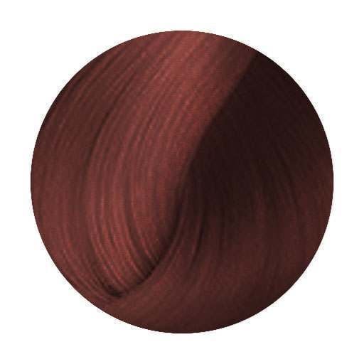 L'Oreal Professionnel Hair Touch Up 75ml - Hairdressing Supplies