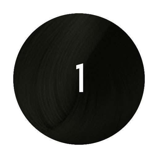 L'Oreal Professionnel INOA Fundamentals Permanent Hair Colour 60ml - Hairdressing Supplies