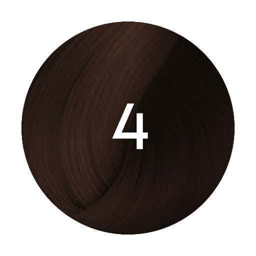 L'Oreal Professionnel INOA Fundamentals Permanent Hair Colour 60ml - Hairdressing Supplies