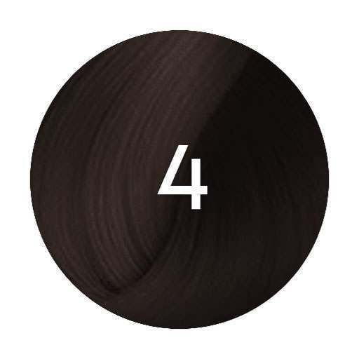 L'Oreal Professionnel INOA Fundamentals Permanent Hair Colour 60ml - Hairdressing Supplies
