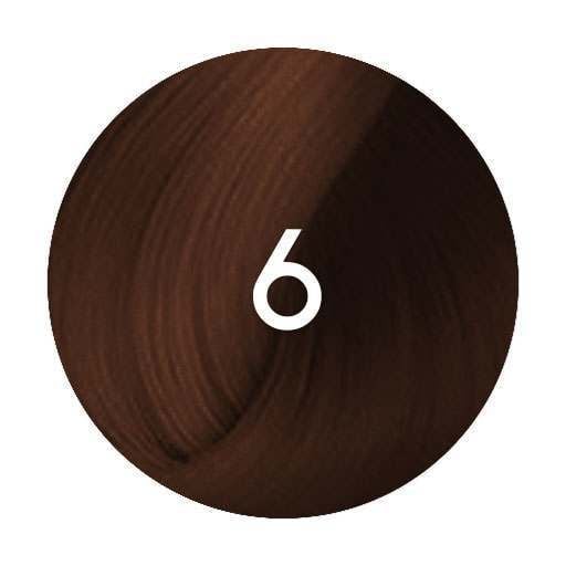 L'Oreal Professionnel INOA Fundamentals Permanent Hair Colour 60ml - Hairdressing Supplies