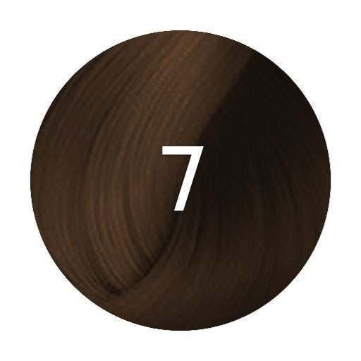 L'Oreal Professionnel INOA Fundamentals Permanent Hair Colour 60ml - Hairdressing Supplies