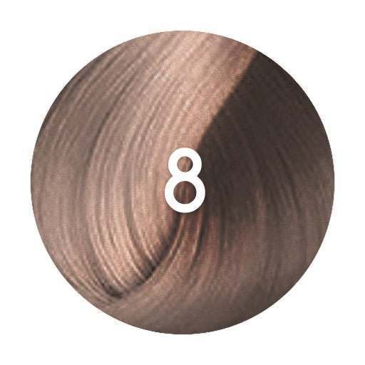 L'Oreal Professionnel INOA Fundamentals Permanent Hair Colour 60ml - Hairdressing Supplies