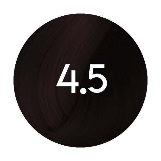 L'Oreal Professionnel LUO Color Permanent Hair Colour 50ml - Hairdressing Supplies