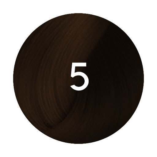 L'Oreal Professionnel LUO Color Permanent Hair Colour 50ml - Hairdressing Supplies