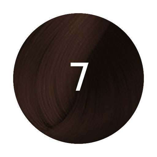 L'Oreal Professionnel LUO Color Permanent Hair Colour 50ml - Hairdressing Supplies