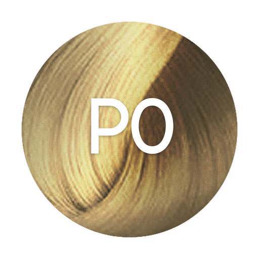 L'Oreal Professionnel LUO Color Permanent Hair Colour 50ml - Hairdressing Supplies
