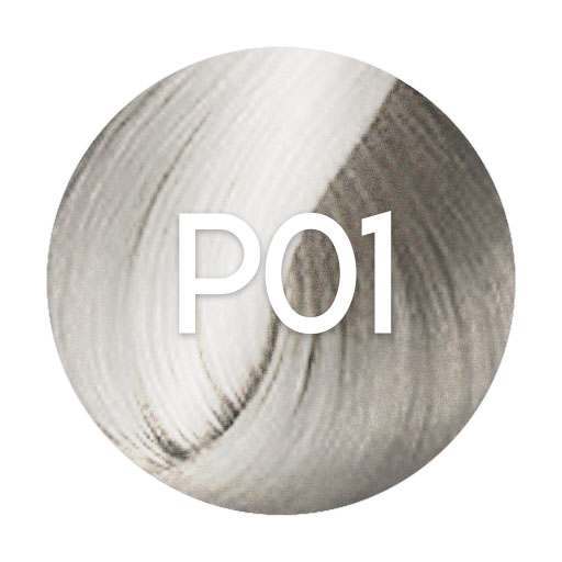 L'Oreal Professionnel LUO Color Permanent Hair Colour 50ml - Hairdressing Supplies
