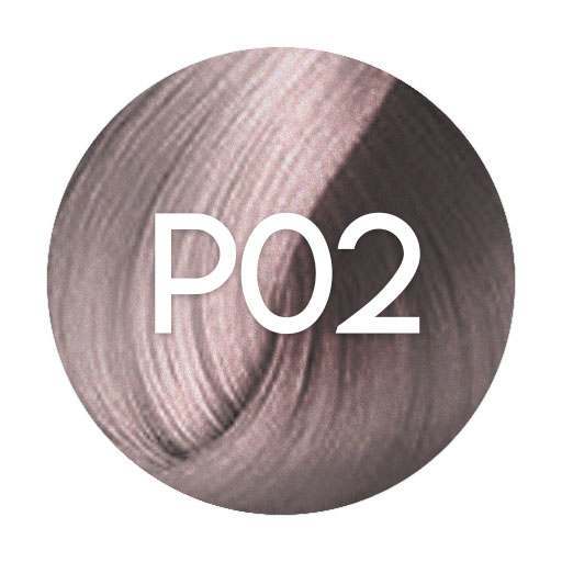 L'Oreal Professionnel LUO Color Permanent Hair Colour 50ml - Hairdressing Supplies