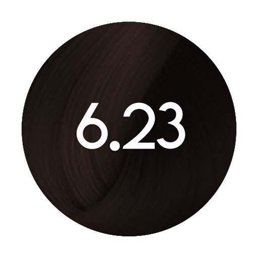 L'Oreal Professionnel LUO Color Permanent Hair Colour 50ml - Hairdressing Supplies