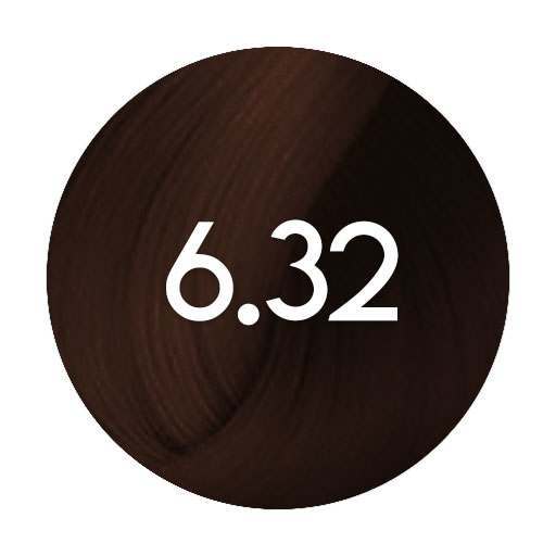 L'Oreal Professionnel LUO Color Permanent Hair Colour 50ml - Hairdressing Supplies