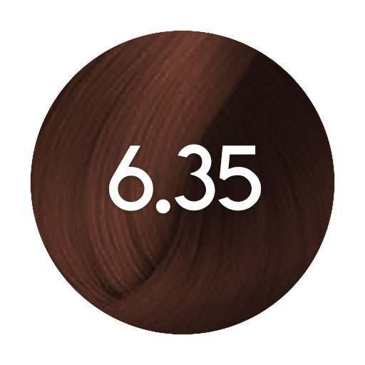 L'Oreal Professionnel LUO Color Permanent Hair Colour 50ml - Hairdressing Supplies