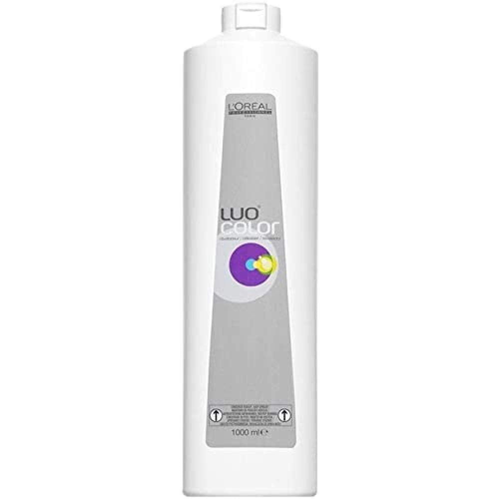 L'Oreal Professionnel Luocolor 25 Vol Releaser Developer 1l