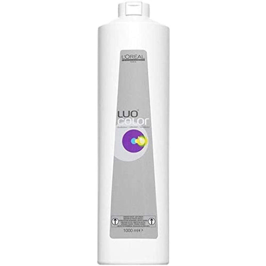 L'Oreal Professionnel Luocolor 25 Vol Releaser Developer 1l