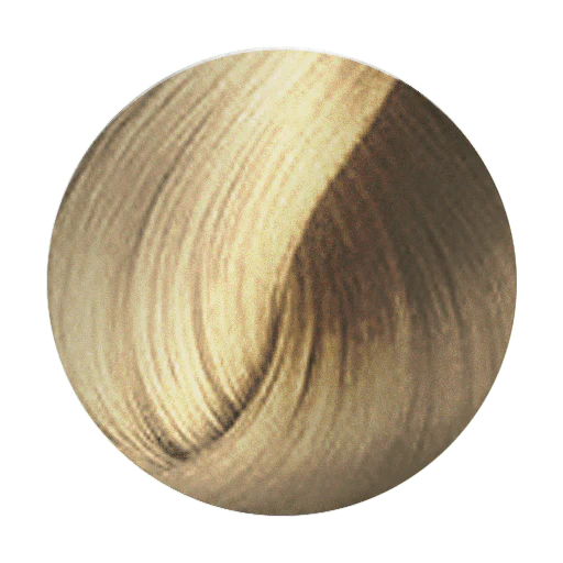 L'Oreal Professionnel Majirel Cool Cover - Hairdressing Supplies