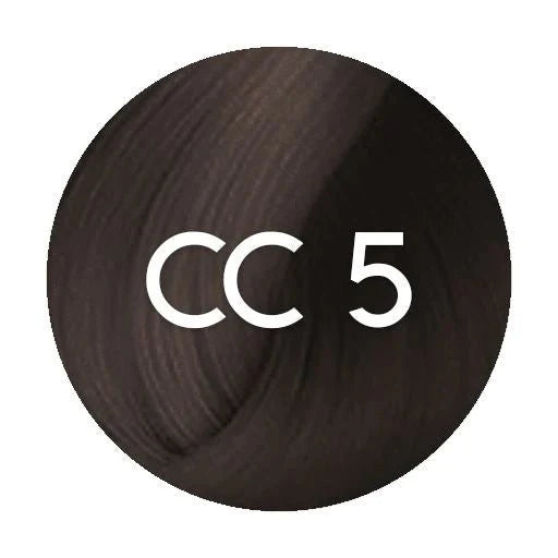 L'Oreal Professionnel Majirel Cool Cover - Hairdressing Supplies