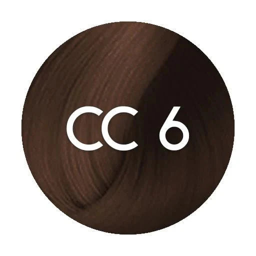 L'Oreal Professionnel Majirel Cool Cover - Hairdressing Supplies