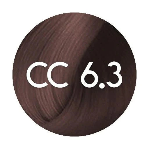 L'Oreal Professionnel Majirel Cool Cover - Hairdressing Supplies