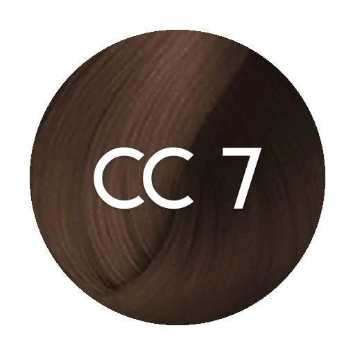 L'Oreal Professionnel Majirel Cool Cover - Hairdressing Supplies