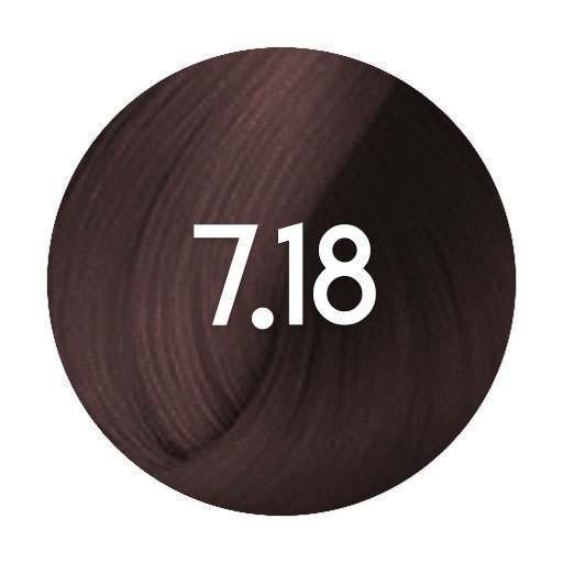 L'Oreal Professionnel Majirel Cool Cover - Hairdressing Supplies
