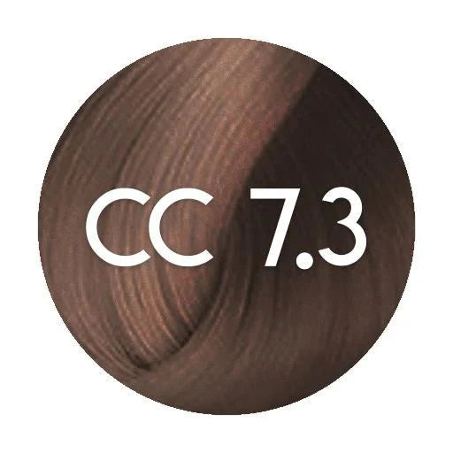 L'Oreal Professionnel Majirel Cool Cover - Hairdressing Supplies