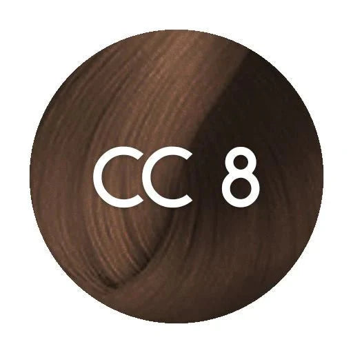 L'Oreal Professionnel Majirel Cool Cover - Hairdressing Supplies