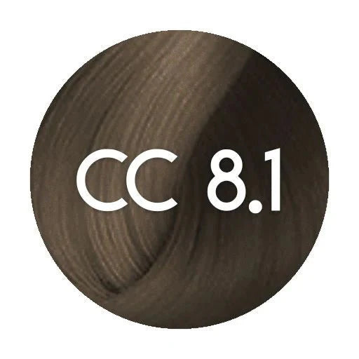L'Oreal Professionnel Majirel Cool Cover - Hairdressing Supplies