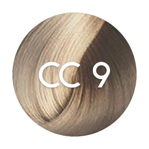 L'Oreal Professionnel Majirel Cool Cover - Hairdressing Supplies