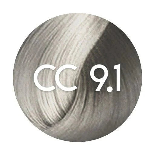 L'Oreal Professionnel Majirel Cool Cover - Hairdressing Supplies