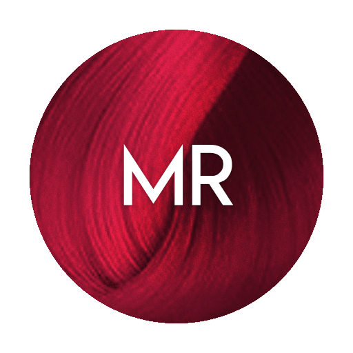 L'Oreal Professionnel Majirel MajiContrast Permanent Hair Colour 50ml - Hairdressing Supplies